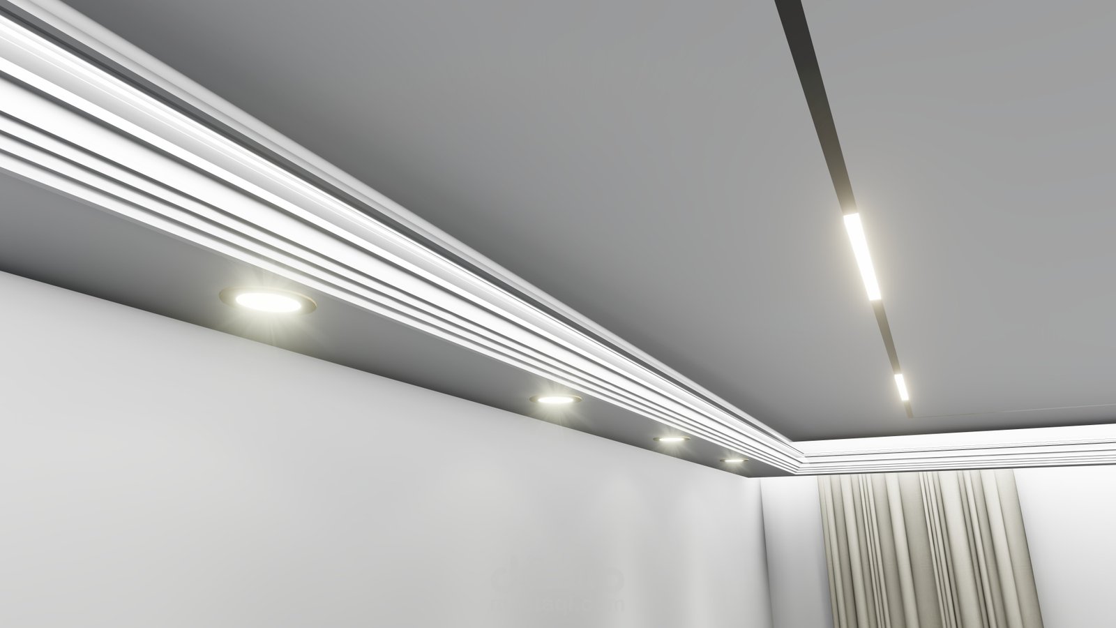 أفضل جبس بورد للمطابخ