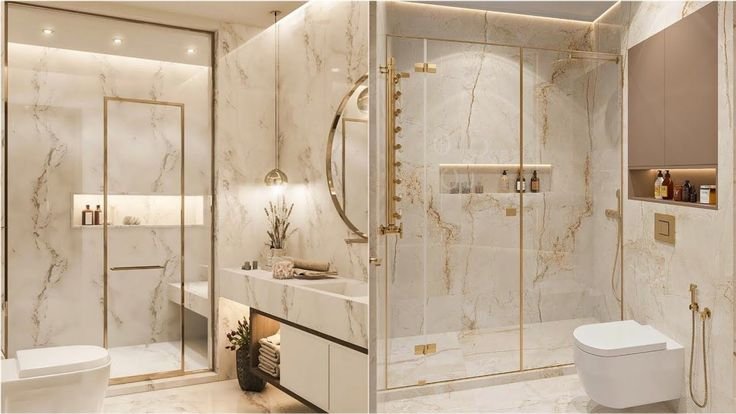 أفضل سيراميك وبورسلين الرياض تصاميم رائعة وجودة عالية