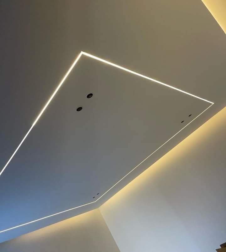 اختر دهان خارجي من جوتن لزيادة جمالية منزلك وحمايته من العوامل الجوية.