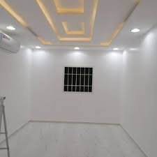 اصباغ داخلية