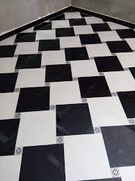 افضل أنواع السيراميك وأفضل أنواعه الرياض