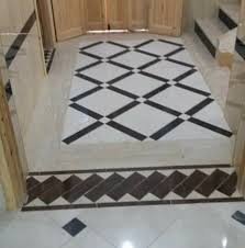 افضل معلم مبلط سيراميك الرياض