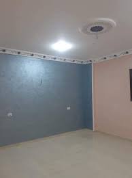 صباغ الرياض