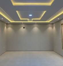 صباغ الرياض