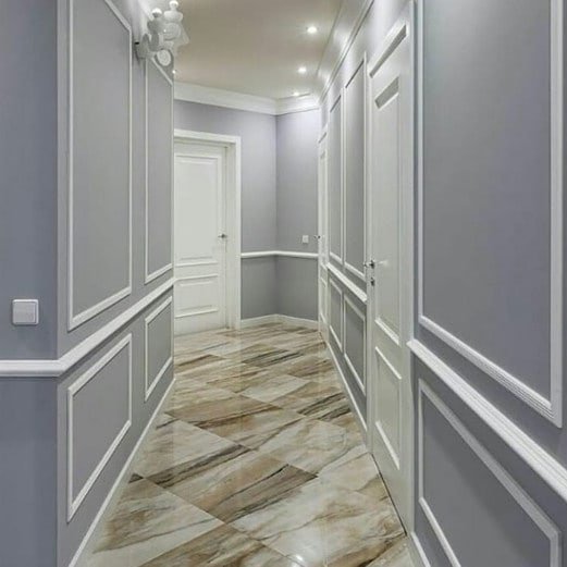 صباغ الرياض