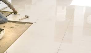 تركيب سيراميك حوائط الحمام الرياض