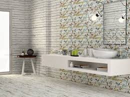 تركيب سيراميك كولوار بزاوية 45 دياڨونال