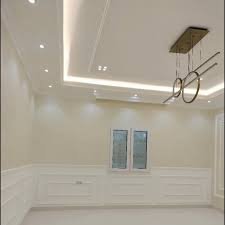 جبس بورد اسقف