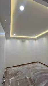 جبس بورد اسقف