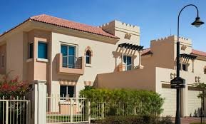 دهانات أنيقة توفر لك إطلالة جذابة وتضيف لمسة مريحة للمساحات.