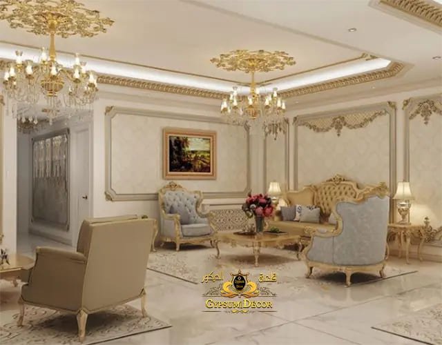 دهانات تعزز من جمال ديكور منزلك الداخلي والخارجي.