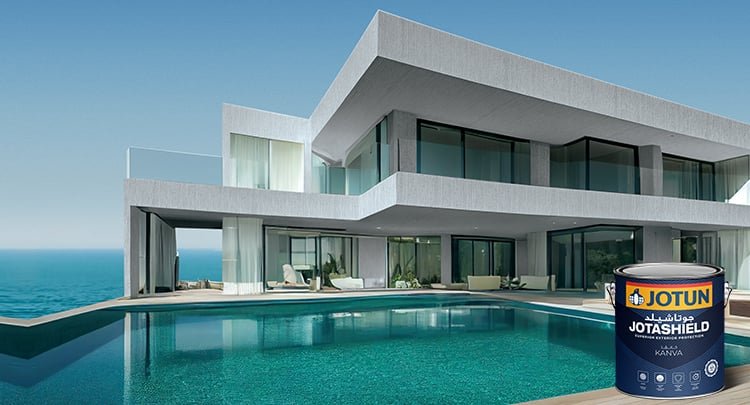 دهانات جزيرة الخارجية المثالية للمنازل في جميع الأوقات