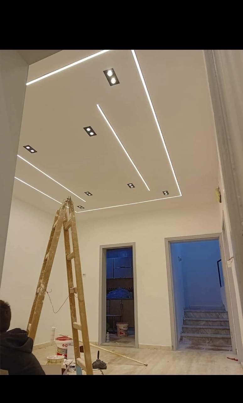 دهانات جوتن الخارجية للمنازل توفر ألواناً مميزة وجمالية لمظهر منزلك.