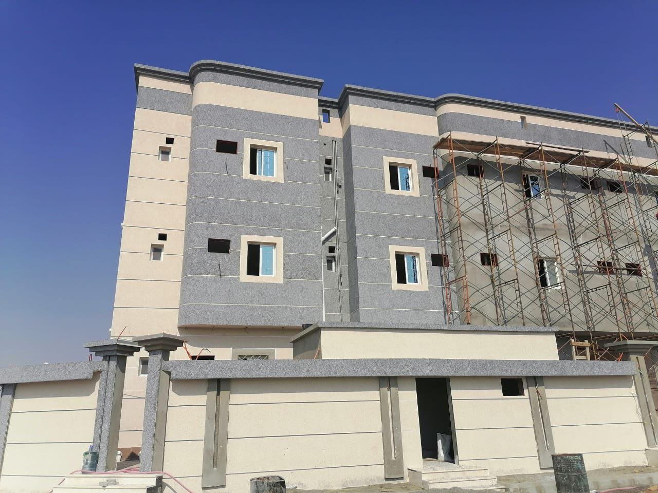 دهانات ذات طابع مميز تجلب الجمال والهدوء إلى كل المساحات.