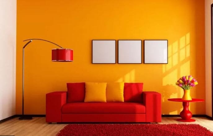 دهانات عالية الجودة تعزز جمال الأسطح وتمنحك مظهرًا عصريًا وجذابًا.