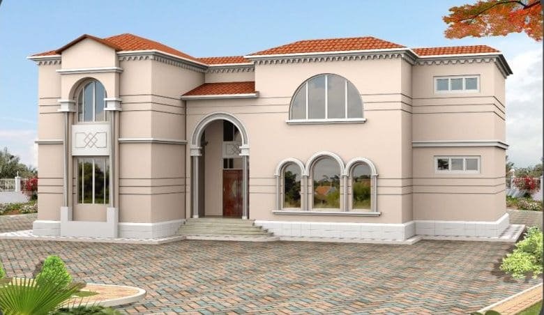 دهانات عالية الجودة تمنحك نتائج مذهلة في كل تطبيق.