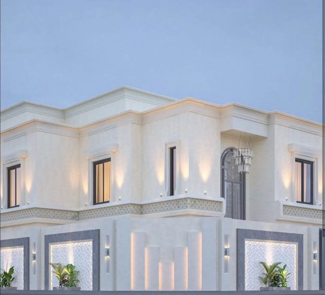 دهانات عالية الجودة توفر لك تغطية مثالية وتدوم طويلًا مع تصميمات متنوعة.