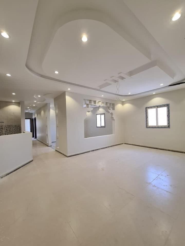 دهانات عالية المتانة تحافظ على جمال جدرانك لفترات طويلة.