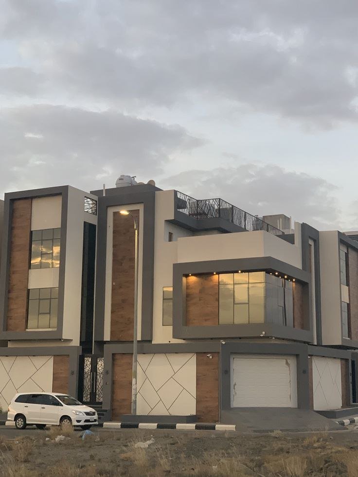 دهانات مبتكرة تمنح جدرانك جمالًا فاخرًا وراحة بصرية غير محدودة.