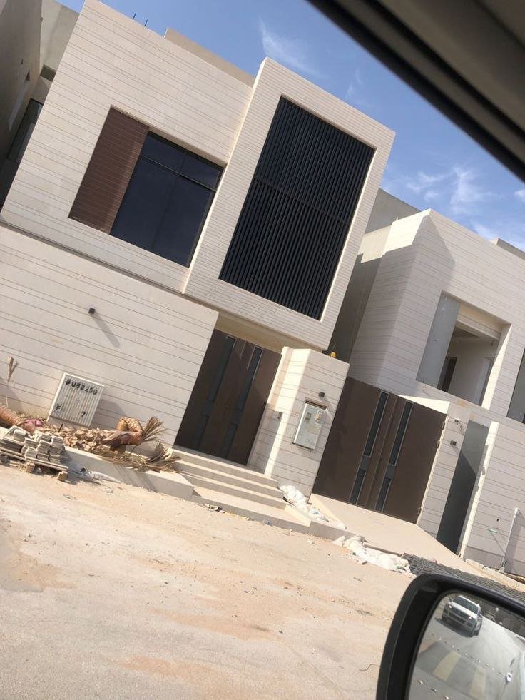 دهانات مبتكرة تناسب جميع الأذواق وتضفي لمسة عصرية على الجدران.