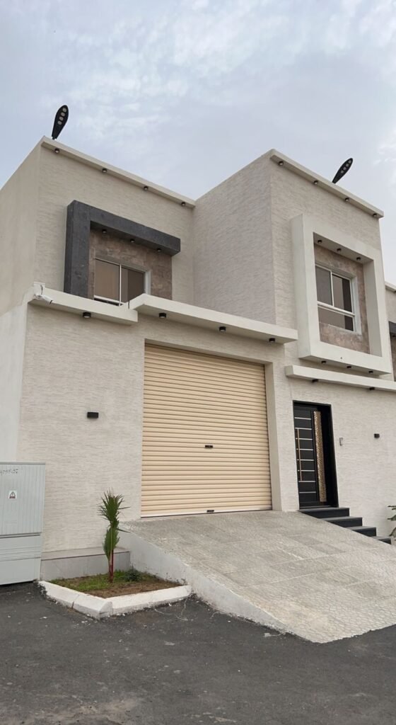 دهانات مبتكرة توفر لك تجربة جمالية فريدة وتضفي طابعًا عصريًا.