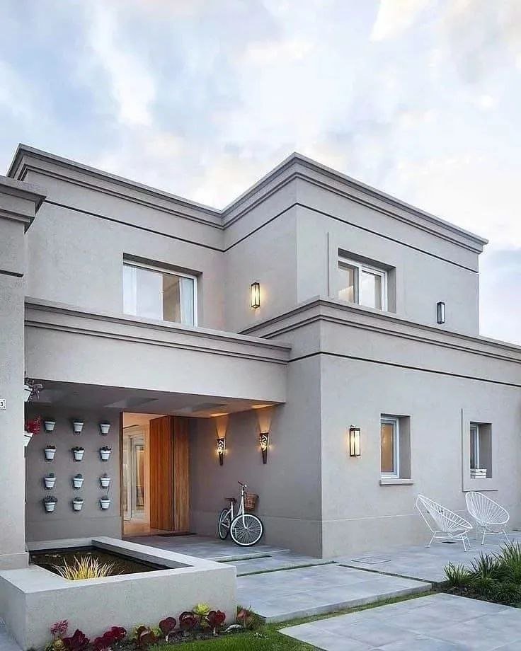 دهانات متطورة تمنحك نتائج مدهشة مع كل تطبيق.