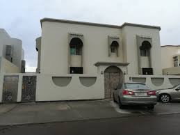 دهانات مقاومة للحرارة تعزز من جمال الأسطح وتحميها لفترة طويلة.