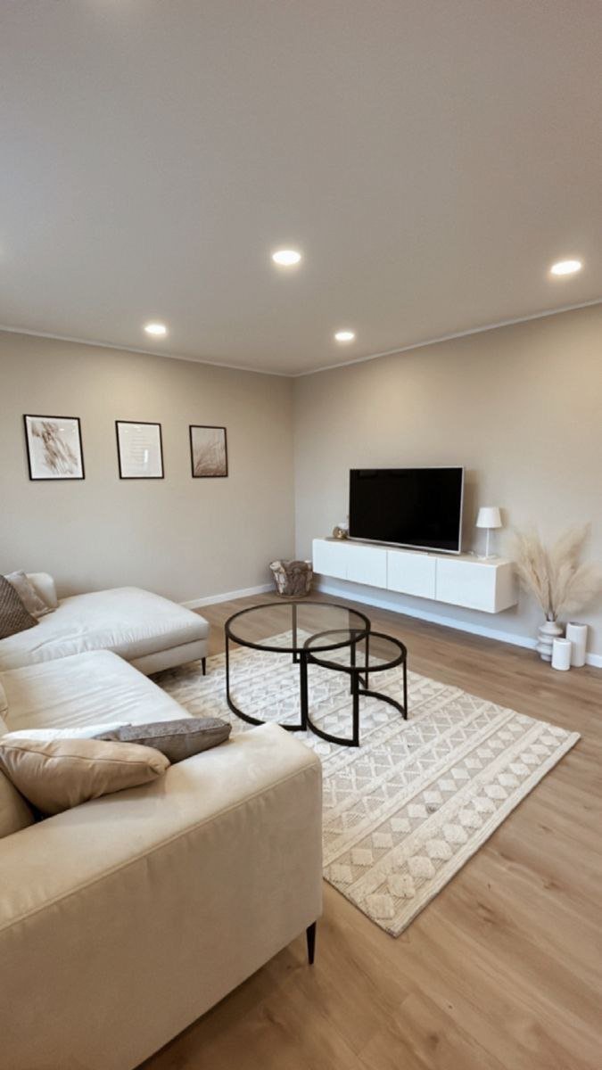 دهانات مقاومة للحرارة والماء تحافظ على جدرانك قوية وجميلة.