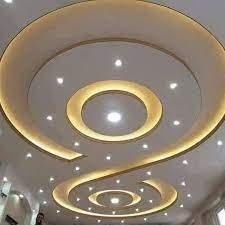 ديكورات جبس بورد شاشات الرياض ديكورات جبس بورد اسقف