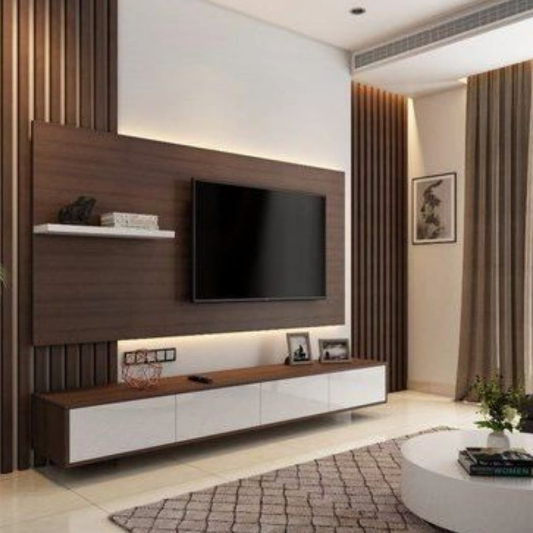 أحدث تصاميم الديكور في الرياض والمنطقة الخرج – ابتكار وجودة لأناقة تدوم