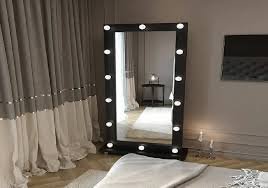 ديكور مرايا الرياض