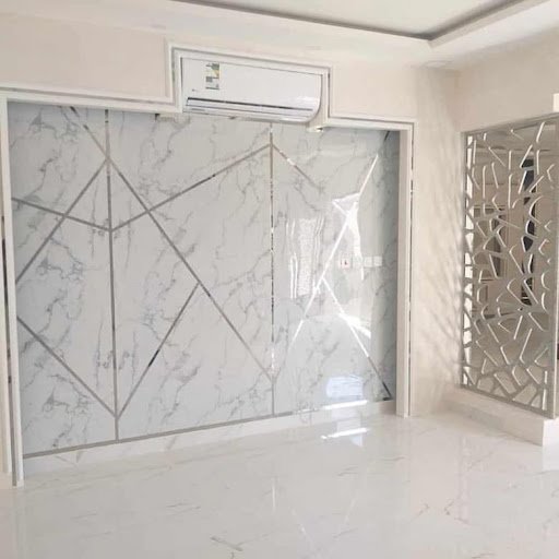 ديكورات منازل تضفي لمسة من الأناقة والفخامة على كل غرفة في منزلك.