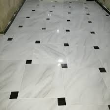 شركة تركيب سيراميك بالرياض بخصم 30%