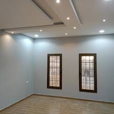 اصباغ داخلية