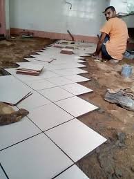 فني تركيب سيراميك الرياض معلم سيراميك