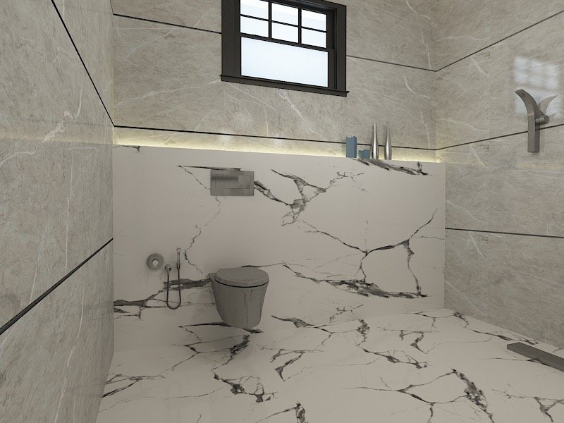 معلم سيراميك الرياض أفضل خدمة تركيب سيراميك